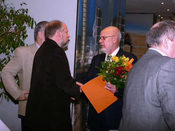 slideshow/Verbandstag 2011 060.jpg