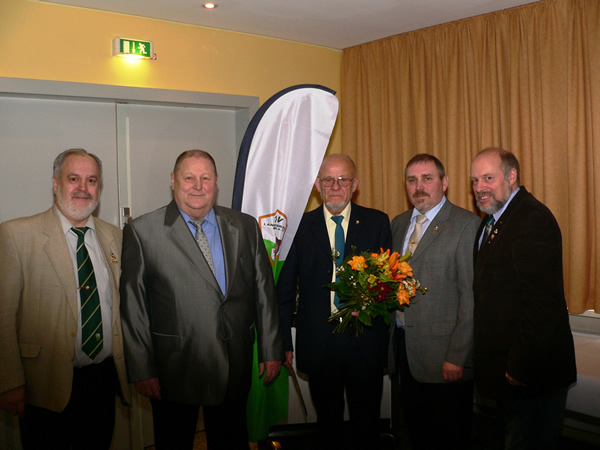 slideshow/Verbandstag 2011 062.jpg