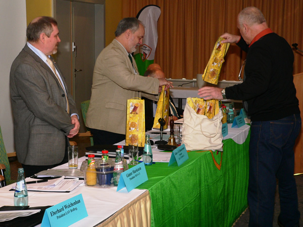 slideshow/Verbandstag 2011 072.jpg