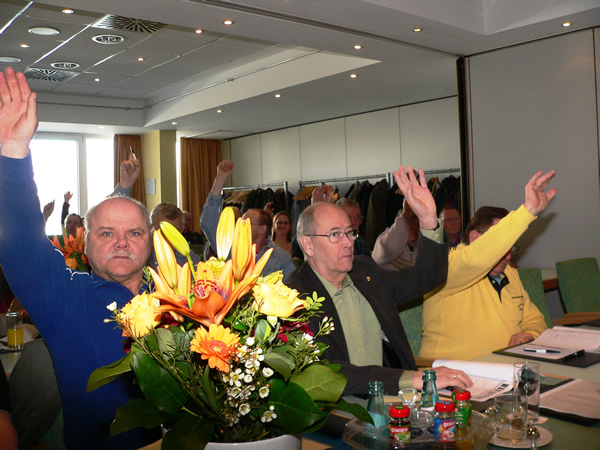 slideshow/Verbandstag 2011 076.jpg