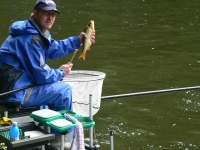 b�renpokal12.jpg
