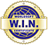 Zertifizierte Internetseite nach W.I.N.-Standard