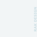 Worldsoft-Internetagentur RAK DESIGN