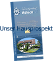 Download unseres Hausprospektes (2 MB)