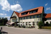 unser Landgasthof