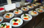 gro�er Hunger