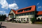 Landgasthof Schwarzer Adler