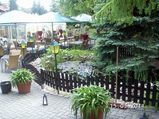 2008.jpg