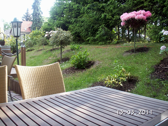 PICT0075.jpg