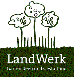 Landwerk Logo