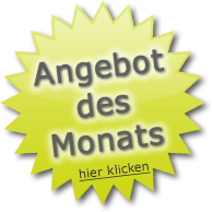 hier klicken um zum Angebot des Monats zu gelangen