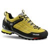 Salwea Sportschuhe, Langenegger Schuhe Appenzell