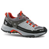 Salwea Sportschuhe, Langenegger Schuhe Appenzell