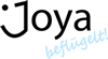 Offizielle Verkausstelle f&uuml;r Joya Schuhe