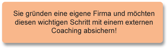 slideshowstartseite07.png