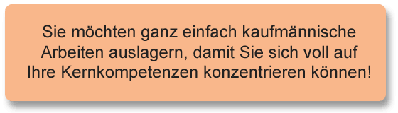 slideshowstartseite06.png