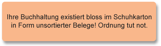 slideshowstartseite04.png