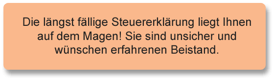slideshowstartseite03.png