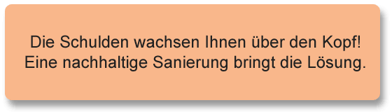 slideshowstartseite02.png