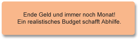 slideshowstartseite01.png