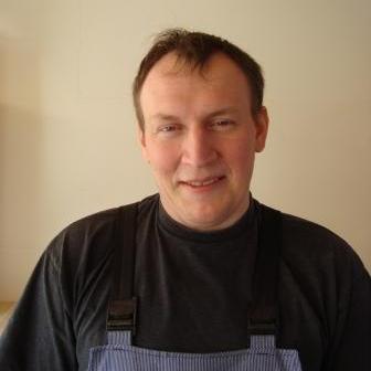 Martin D&ouml;rig