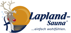 Laplandsauna - Die Marke
