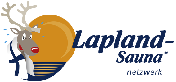 Laplandsauna - Das Netzwerk
