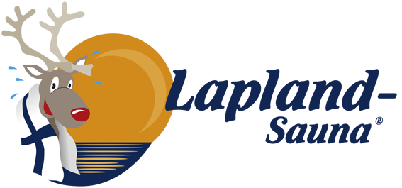 Laplandsauna - einfach wohlf&uuml;hlen