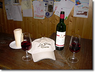 bDSCN21062.jpg