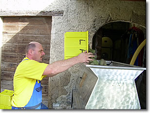 fDSCN21722.jpg