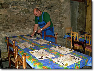 iDSCN21122.jpg