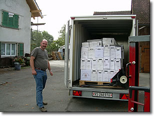 jDSCN21272.jpg