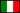 SHOP ITALIA