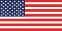 SHOP USA