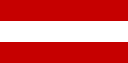 SHOP &Ouml;STERREICH