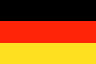 SHOP DEUTSCHLAND