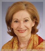 Pamela Viedebantt