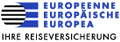Reiseversicherung