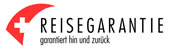 Reisegarantie