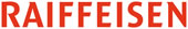 Raiffeisenbank