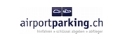 Airportparking