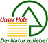 Bundesverband Holzpackmittel, Paletten, Exportverpackung e.V.