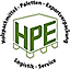 Bundesverband Holzpackmittel, Paletten, Exportverpackung e.V.