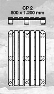 CP-2