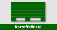 Kartoffelkiste
