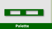 Palette
