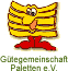 G�tegemeinschaft Paletten e.V.