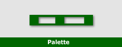 Euro-Paletten