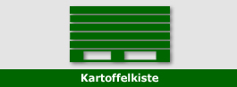 Kartoffelkisten
