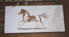 Gravure animali�re